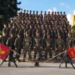 Profile Picture of Robert Fluke (@flukerobert) on Instagram