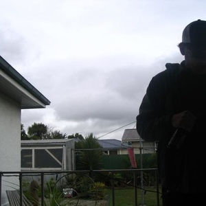 Profile Picture of George Sleep (@121295092) on Myspace