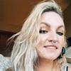 Profile Picture of Chelsea Ireland279 (@@user168120759) on Tiktok