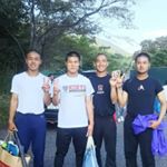 Profile Picture of 門岡駿 (@shun.k_0615) on Instagram