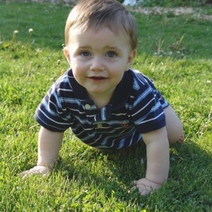 Profile Picture of Bobby Haskins (@bobbyhaskins) on Myspace