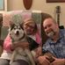 Profile Picture of Scott Boatner (@scott.boatner.1) on Facebook