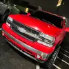 Profile Picture of epifanioo.o (@epifanioo.o) on Tiktok