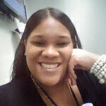 Profile Picture of sabrina stevenson (@sabrinastevenson55) on Instagram
