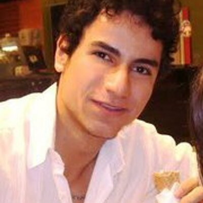 Profile Picture of Victor Hugo Brito (@VictorKungFu) on Twitter