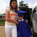 Profile Picture of Sarah Kijanski (@thacoolchic1) on Instagram