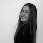 Profile Picture of Jessica Lucarelli (@jeslucarelli) on Instagram