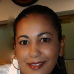 Profile Picture of Dora Campos (@dora.campos.14) on Instagram