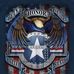 Profile Picture of Don Hawkes (@don.hawkes.98) on Facebook