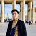 Profile Picture of Victor Huang (@vicccph) on Pinterest