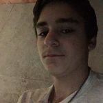 Profile Picture of Jacob Fedderman (@jake.fedderman) on Instagram