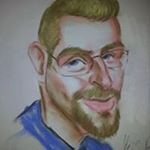 Profile Picture of Alessio Joshua Curci (@alessio4352) on Instagram
