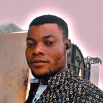 Profile Picture of Meschack Michael (@Meschack-Michael) on Facebook