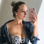 Profile Picture of Alice Costa Jasper (@alicedacostajasper) on Instagram