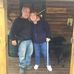 Profile Picture of Richard Carpen (@richard.carpen.7) on Facebook
