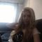 Profile Picture of Reneta Arnaudova (@reneta.arnaudova.3) on Facebook