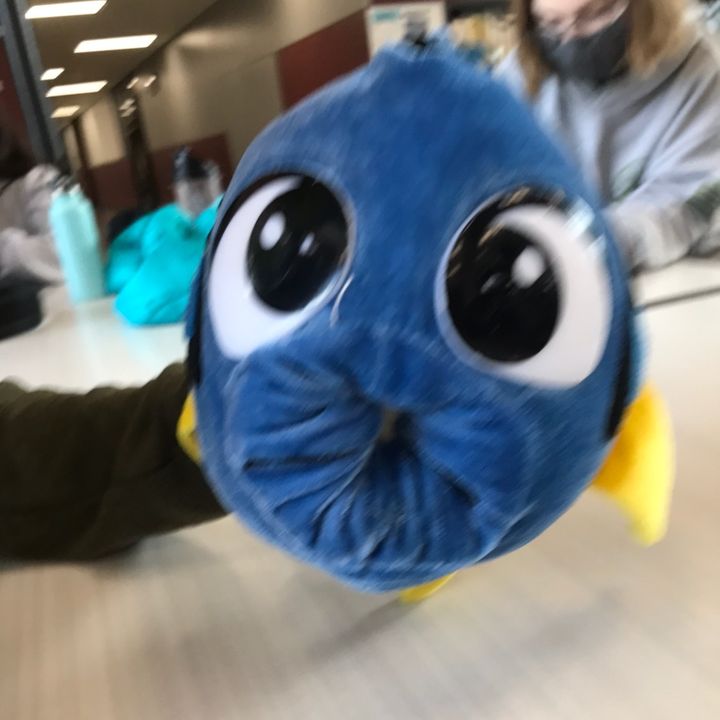 Profile Picture of yosselin ☃︎ (@yosselinescobar) on Tiktok