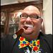 Profile Picture of Mark Vandyke (@mvliberal4u2) on Pinterest