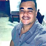 Profile Picture of Moises Paulo (@moises.paulo.710) on Instagram