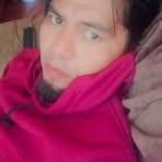 Profile Picture of Daniel Mtz Wever. (@dhan.wever.mtz) on Facebook