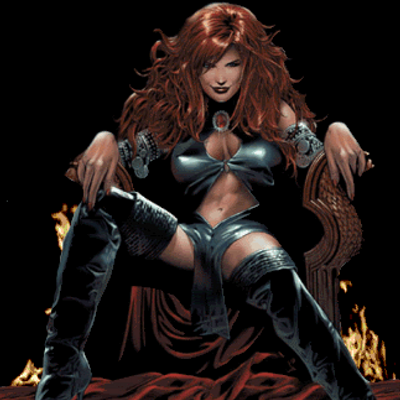 Profile Picture of Phyllis  Kelly (@Phylliskelly2) on Twitter