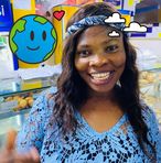 Profile Picture of Grace Daniel (@Grace-Daniel) on Facebook