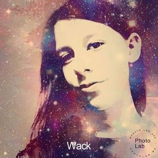 Profile Picture of Kara Bradley (@KaraBradley2005) on Facebook
