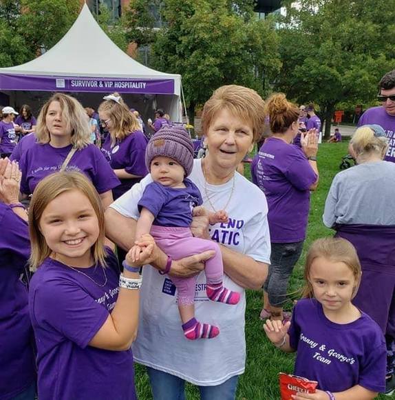 Profile Picture of Nicole Pastorek (@npastorek) on Poshmark