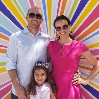 Profile Picture of Nick Ponder (@Ponder_N) on Twitter