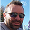 Profile Picture of MikeS - BRICKMART (@MikeS - BRICKMART) on Flickr