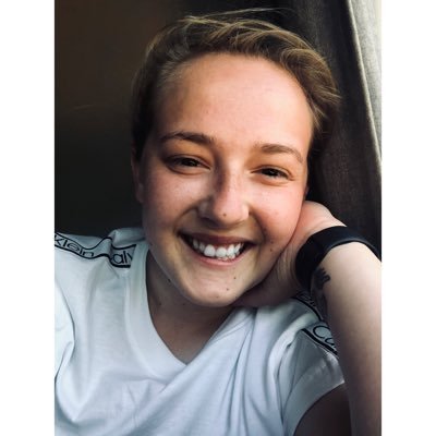 Profile Picture of Shann♛ (@ShannonFoster6) on Twitter