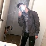 Profile Picture of Chris Tipton (@cxtipton) on Instagram