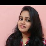 Profile Picture of Apoorva Acharya (@apoorva.acharya.90) on Instagram