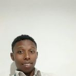 Profile Picture of Strange Bruce (@Strange-Bruce) on Facebook