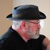 Profile Picture of Larry Wycoff (@Larry-Wycoff) on Facebook