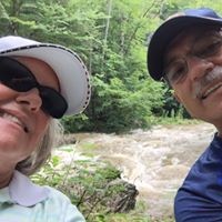 Profile Picture of Theo Buck Boyd (@theo-buck-boyd) on Quora