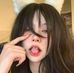 Profile Picture of Akio (@Akio) on Facebook