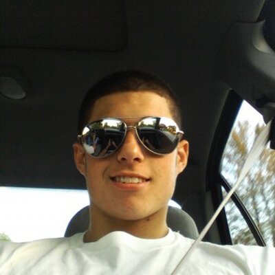 Profile Picture of Tyler Cardinal (@T_MONEY_2105) on Twitter