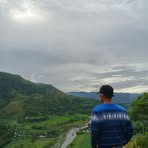 Profile Picture of Kim Luiso (@Kim-Luiso) on Facebook