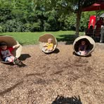 Profile Picture of Adam Packer (@adam.packer.819221) on Facebook