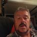 Profile Picture of Ralph Lambert (@ralph.lambert.104) on Facebook