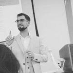 Profile Picture of Wayne van Zijl (@waynevanzijl) on Instagram