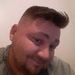 Profile Picture of Daniel Denson (@danieldenson0506) on Pinterest