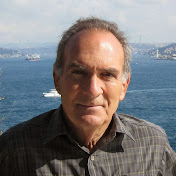 Profile Picture of John Spanos (@johnspanos1346) on Youtube