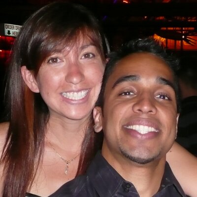 Profile Picture of Sachin Parikh (@docparikh) on Twitter