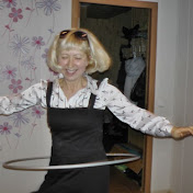 Profile Picture of Tatiana Tatarchenko (@Sharmelist) on Youtube