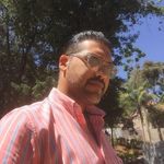 Profile Picture of Imran Chaudry (@iimran_chaudry) on Instagram