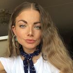 Profile Picture of ”lebba” Ebba Lundell (@lebba) on Instagram