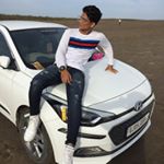 Profile Picture of Juned shaikh🍎 (@_anavil_abharahim_) on Instagram