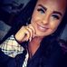 Profile Picture of Aleksandra Snopkowska (@aleksandra.michalska.505) on Facebook